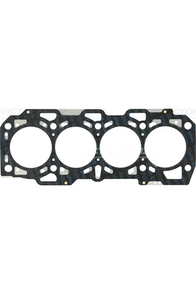 Victor Reinz 61 -35630-20 Silindir Kapak Contası Doblo 1.9d 1.00mm ürün görseli 1