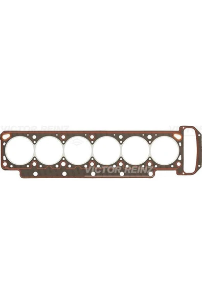 Victor Reinz 61 Sılındır Kapak Contası Bmw E12 E24 M30 Reınz -25220-20 ürün görseli 1
