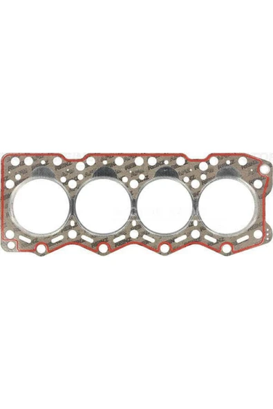 Victor Reinz 61 -33955-20 Silindir Kapak Contası Ducato / Daily / Boxer 2.8d Sofım 8140.63 1.80mm ürün görseli 1