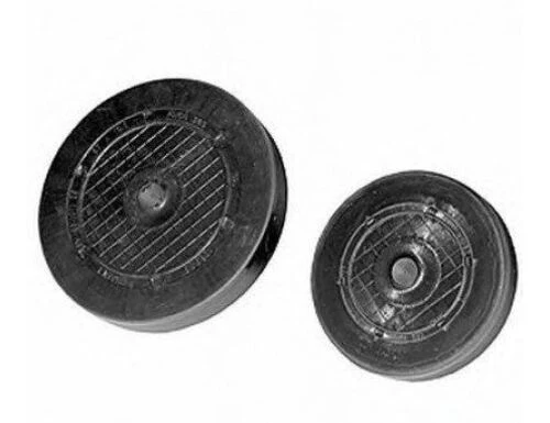 Renault 7703075328 -mais-  Silindir Kapak Tapası Küçük Master Iı 2.5 D G9u-43mm ürün görseli 1