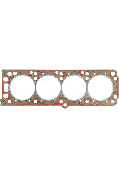Victor Reinz 61 -33005-10 Silindir Kapak Contası Astra F G Vectra A B 2.0 16v X20ev ürün görseli 1