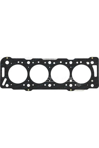 Victor Reinz 61 -33720-30 Silindir Kapak Contası 4 Delık Scudo / Partner Expert / Berlingo Jumpy Jump ürün görseli 1