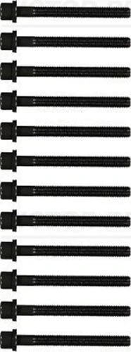 Victor Reinz 14 REINZ -32047-02 SİLİNDİR KAPAK SAPLAMASI CIVATASI CRAFTER 2.5 T ürün görseli 1