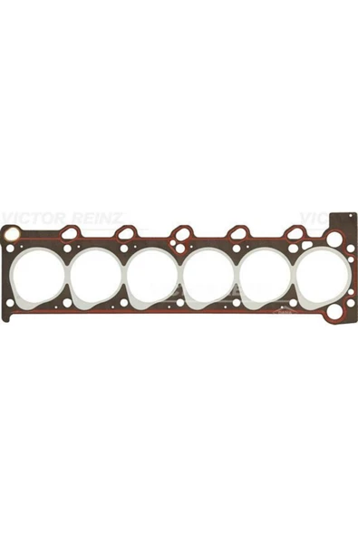 Victor Reinz 61 Sılındır Kapak Contası Bmw E30 E28 E34 1 Kertık M21 Vıctor Reınz -26205-30 ürün görseli 1