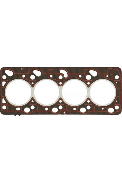 Victor Reinz 61 -33045-0 Silindir Kapak Contası Fiesta Escort 1.8 16v ürün görseli 1
