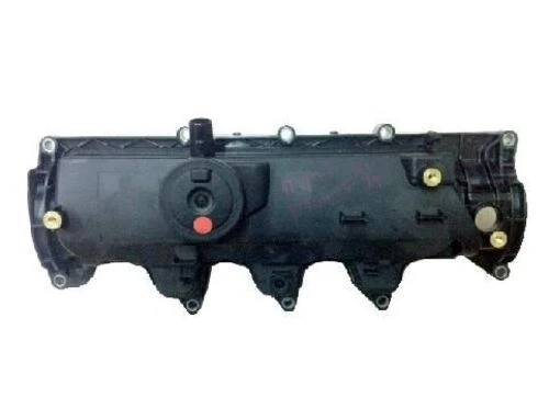 Renault 8200629199 -mais-  Külbütör Kapağı ürün görseli 1
