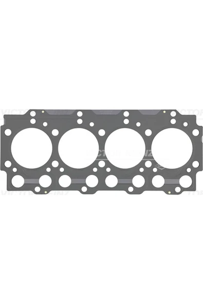 Victor Reinz 61 -35415-0 Chrysler Jeep 2.5 Td Silindir Kapak Conta 93-01 ürün görseli 1