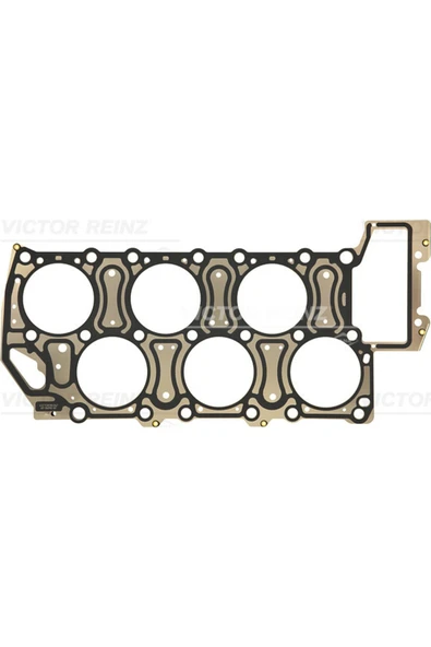 Victor Reinz 61 -36090-0 Silindir Kapak Contası Touareg / Cayenne 3.2 V6 ürün görseli 1