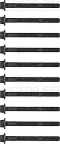Victor Reinz 14 REINZ -32093-01 SİLİNDİR KAPAK SAPLAMASI CIVATASI PALIO 1.2 8V ürün görseli 1