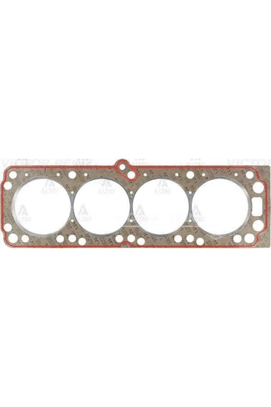 Victor Reinz 61 -28235-10 Silindir Kapak Contası Astra F Vectra A 2.0 16v C20xe ürün görseli 1
