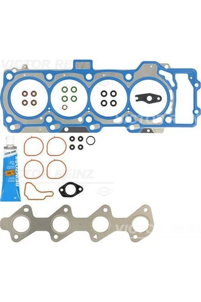 Victor Reinz 02 3601001 Silindir Kapak Contası ürün görseli 1