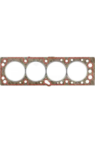 Victor Reinz 61 -31985-10 Silindir Kapak Contası Astra G Vectra Corsa B Tigra 1.4 16v X14xe ürün görseli 1