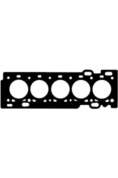 Payen AG8320 Ag8320 Silindir Kapak Contası Focus Mondeo / S40 2.5 T5 ürün görseli 1
