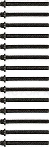 Victor Reinz 14 -32002-02 Silindir Kapak Saplaması Bmw M50 M52 E34 E36 E46 E34 E39 E37 11121721938 ürün görseli 1