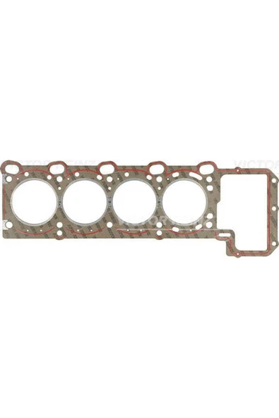 Victor Reinz 61 -31900-0 Silindir Kapak Contası Bmw 5 E34 530I V8 92-97 Bmw 7 E32 730I Il 92-01 ürün görseli 1