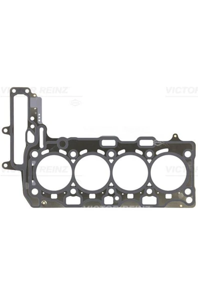 Victor Reinz 61 SILINDIR KAPAK CONTASI 2 KERTIK BMW B47 MINI B47 -  -10188-10 ürün görseli 1