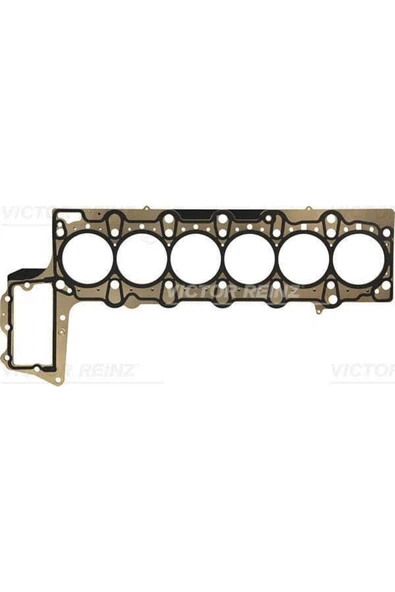 Victor Reinz 61 SILINDIR KAPAK CONTASI BMW N57N E65 E66 E67 E83 -  -37640-30 ürün görseli 1