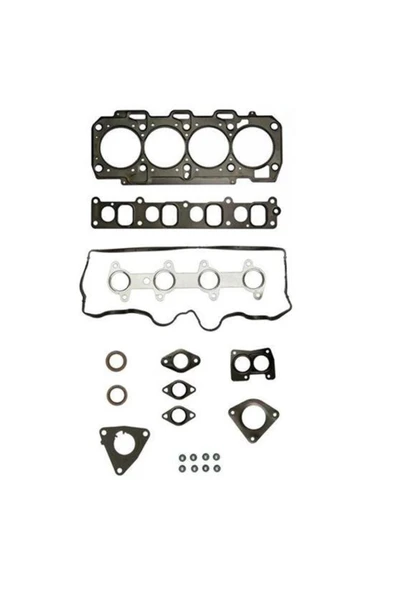 Payen CA5560 Ca5560 Motor Takım Üst Doblo Marea Brava  Uyumlu Bravo Idea Stilo Punto 1.9 Jtd Silindir Kapaksı ürün görseli 1
