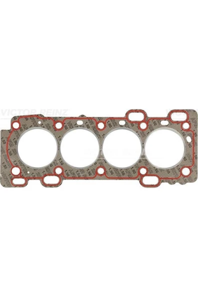 Victor Reinz 61 -36700-0 Silindir Kapak Contası S40 I V40 1.6 1.9 ürün görseli 1