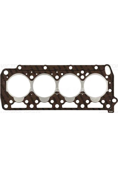 Victor Reinz 61 -29060-20 Silindir Kapak Contası R18 2.1D 1.80Mm ürün görseli 1