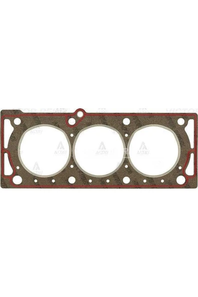 Victor Reinz 61 -34230-0 Silindir Kapak Contası Vectra B X2.5xe ürün görseli 1