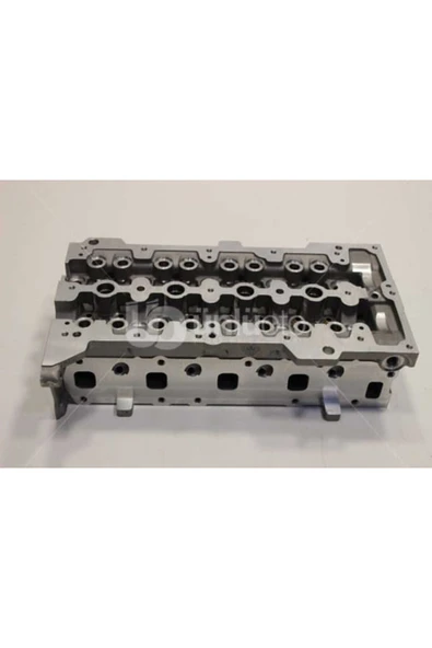 Özgayd CH07 OZGAYD -4 Silindir Kapağı Linea Doblo Fiorino Punto Evo / Bipper / Nemo / Astra J Corsa D 1.3 Mj ürün görseli 1