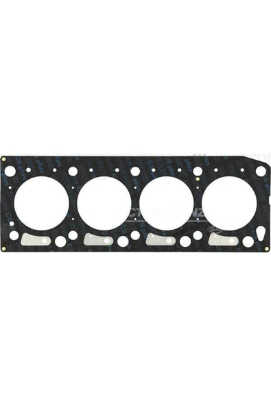 Victor Reinz 61 -34315-10 Silindir Kapak Contası 3 Delık Cmax 07- Fiesta 00- Focus 98- Mondeo 07- Transit co ürün görseli 1