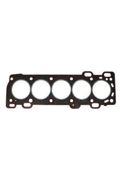 Payen BY371 By371 Silindir Kapak Contası S70 S80 V70 850 ürün görseli 1