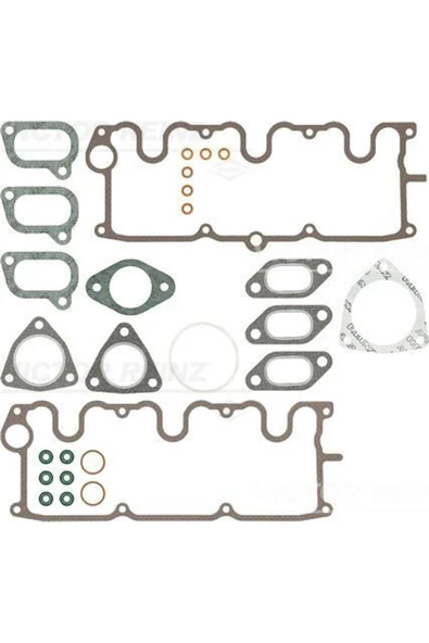 Victor Reinz 02 335901 Silindir Kapak Contası ürün görseli 1