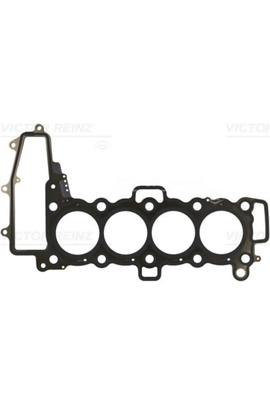 Victor Reinz 61 -10299-0 Silindir Kapak Contası Land Rover Range Evoque 2.0d 1 Kertik ürün görseli 1