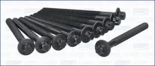 PSA 0204.A5 PEUGEOT 0 Silindir Kapak Saplaması Civatası ürün görseli 1