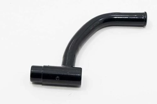 Wagenburg 15236039  Blok Arka Silindir Kapak Boru 19mm Stare X-sorento Crdı 02- 221354a010 ürün görseli 1