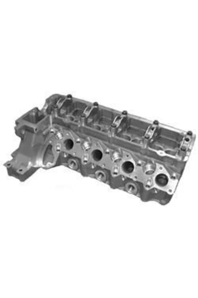 Supsan H0000443 Silindir Kapağı Combo Corsa B 1.7 D 94-00×17d 4ee1 ürün görseli 1