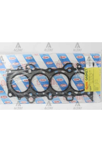 Stone JA41072 Ja-41072 Silindir Kapak Contası Civic 01-05 1.6 Uyumlu ürün görseli 1