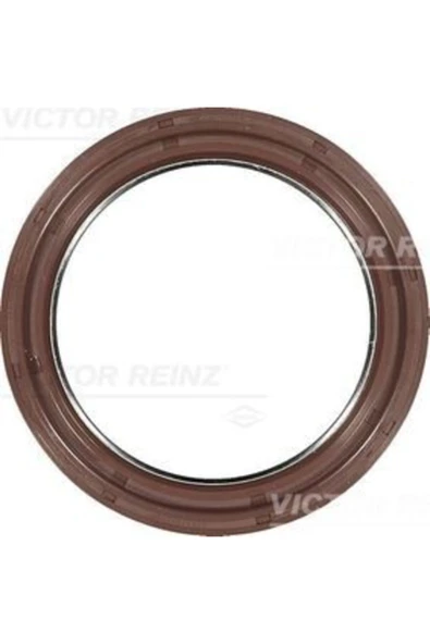 Victor Reinz 81 Krank Arka Kecesı Daıly Ducato 2.3 F1a Vıctor Reınz -37602-10 ürün görseli 1