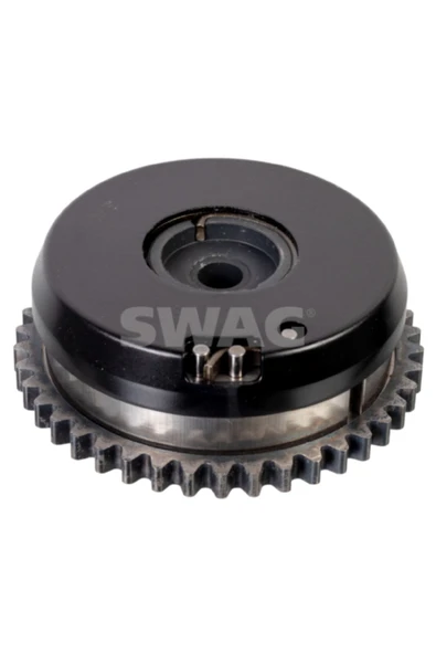 Swag 33103807  Eksantirik Dişlisi Silindir Kapağı Bileşenleri-alpina Bmw Febı 176937 Uyumlu ürün görseli 1