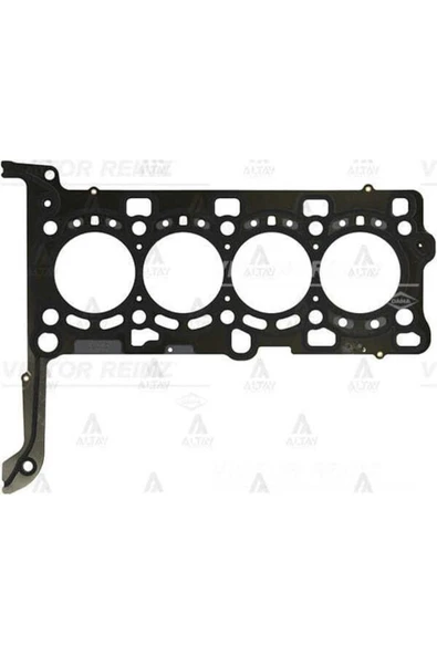 Victor Reinz 61 -42760-0 Silindir Kapak Contası Astra J 1.6d B16dth Eruo6 1.25mm ürün görseli 1