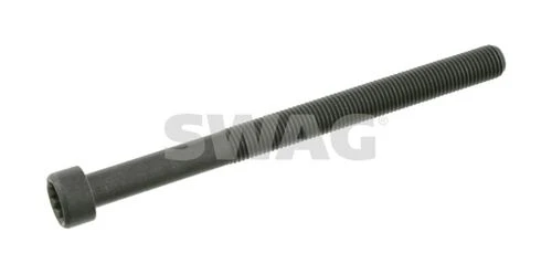 Swag 30926424  Silindir Kapak Saplaması Transporter T5 03- ürün görseli 1