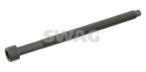 Swag 30926420  Silindir Kapak Saplama Takımı Octavıa Fabıa Caddy Bora Golf Passat Toledo Cordoba A3 A4 1.4 1.9Tdı ürün görseli 1