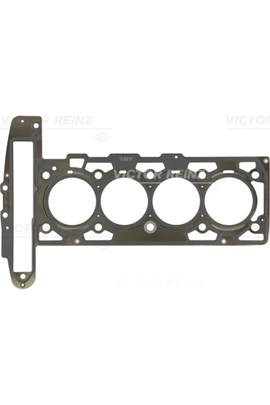 Victor Reinz 61 -38830-0 Alfa Romeo 159 Brera Jts Silindir Kapak Conta ürün görseli 1