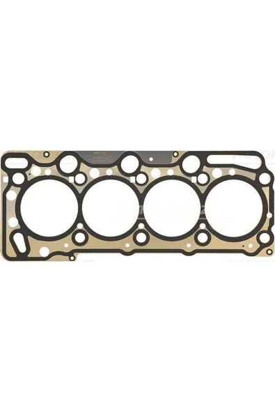 Victor Reinz 61 Skc Astra G-h-combo-corsa C-merıva 1.7 Cdtı Y17dt ürün görseli 1