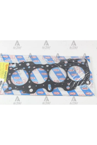 Stone JA410661 Sılındır Kapak Contası Japon Crv Rd 2.0 97-01 12251-p8r-004 Ja-41066-1 Oem ürün görseli 1