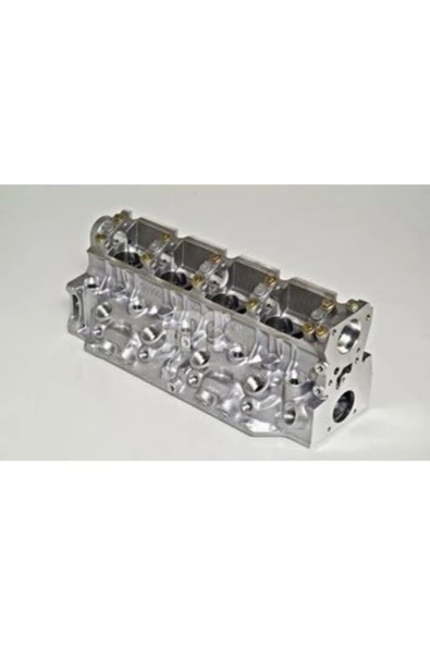 Supsan H0000404 Silindir Kapağı Kangoo Clio Megane Trafic Carisma 1.9 Dizel F8q Motor (adet) (oem No:7701468014) ürün görseli 1
