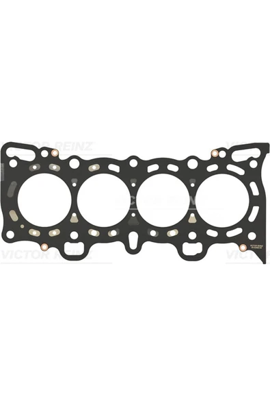 Victor Reinz 61 -52685-0 Silindir Kapak Contası Civic Crx 1.6 16V D16Z Saç ürün görseli 1