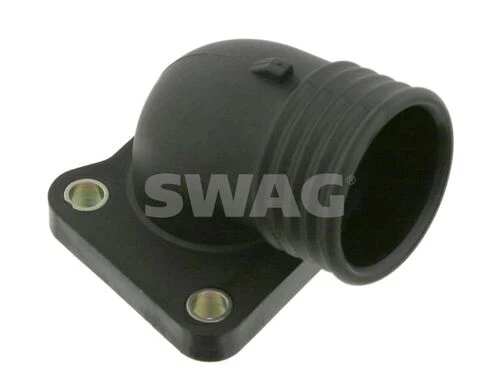 Swag 20923743  SOĞUTMA SUYU FLANŞI SİLİNDİR KAPAĞI İÇİN BMW 3 E36 ürün görseli 1