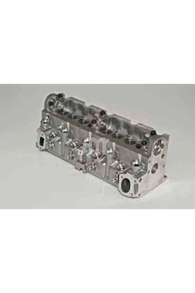 Supsan H0000462 SÜPSAN  SÜPSAN SİLİNDİR KAPAĞI 2.5 CRDI 170HP ürün görseli 1