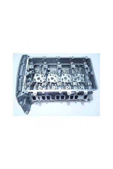 Supsan H0000466 Silindir Kapağı 1.6 16v G4ec-g4ee-g4ed-g ürün görseli 1