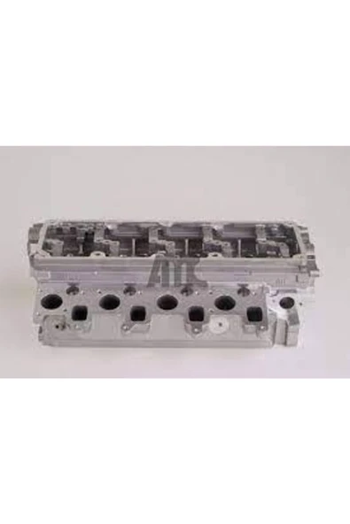 Supsan H0000482 Silindir Kapağı Amarok 2.0tdı 16v Cdba-cdca Crafter 30-35 11- Cktb-cktc-ckub-ckuc ürün görseli 1
