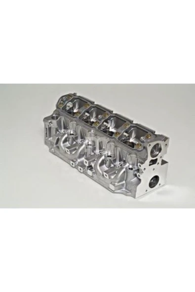 Supsan H0000463 Sılındır Kapagı Lınea Doblo Fıorıno Punto Evo / Bıpper / Nem ürün görseli 1