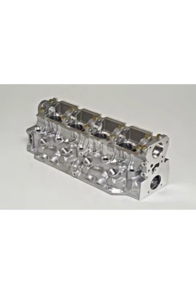 Supsan H0000414 Sılındır Kapagı L300 98> Starex 98> ürün görseli 1